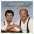 Original Naabtal Duo