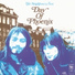 Day Of Phoenix 1972