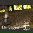 UKEkoret Pirum