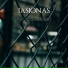 IASIONAS