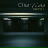 CherryVata