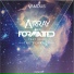 Array, Formatted feat. Diano