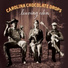 Carolina Chocolate Drops