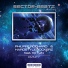 Philippe Rochard & Hardstyle Rockerz Ft. Ketlin