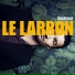 Le Larron feat. Lisa Portelli