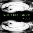 St. Tropez Deep Ensemble