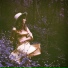 Margo Price
