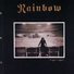 Rainbow - Live In Japan 1984