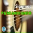 Varios Artistas