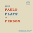 Rene Paulo