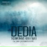 Dedia feat. Expe, Cinko, Verysmooth