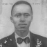 Tsogo Tau