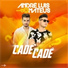 André Luís & Mateus