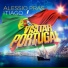 Alessio Pras feat. Tiago feat. Tiago