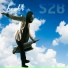 S2B