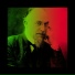 Mikael Strömberg, Igor, Catterfly