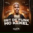MC Kekel