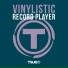 Vinylistic