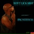 Danny Axeman feat. Picstitch