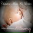Christian Music For Babies From I m In Records