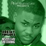 Deejay Fingers feat. Don Andre & Mr Splurt