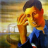 Figli di Guttuso