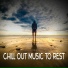 Ibiza Chill Out