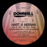 Hart & Neenan