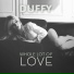 Duffy