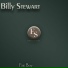 Billy Stewart