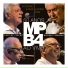 MPB4