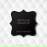 Arthur Crudup