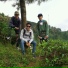 Asal Goblek, Yusuf, Zakky