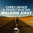 Cyrex Device