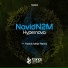 Navidn2m