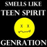 Genration