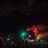 GiuseppeS