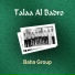 Baha Group