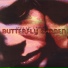 Butterfly Garden