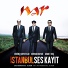 İstanbul Ses Kayıt