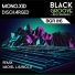 Mono.xID