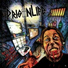 PrisonLife