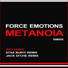 Force Emotions