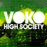 Voko