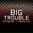 DoubleLife