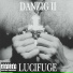 Danzig