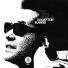Hampton Hawes Trio and The Blue Stings