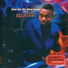 Elvis Elie Elie, The Super Bullets