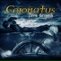 Coronatus