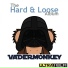 VaderMonkey